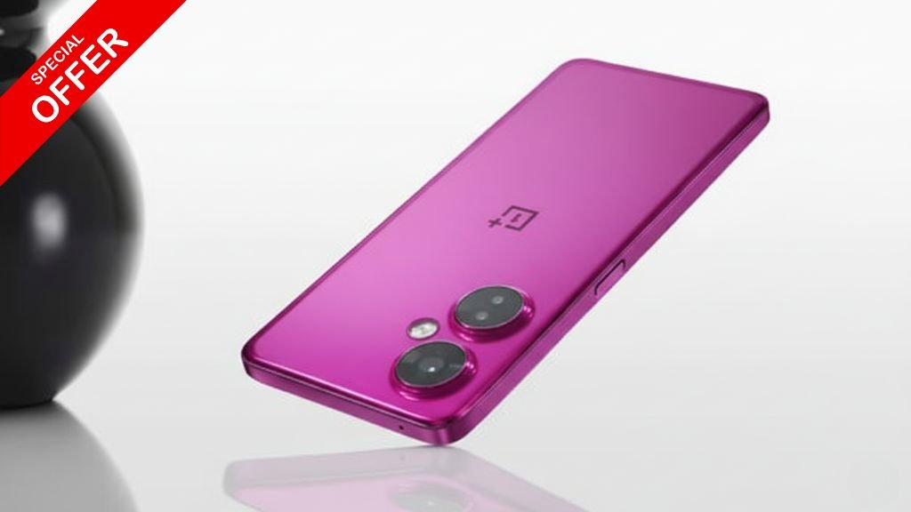 change phone colour , give image size