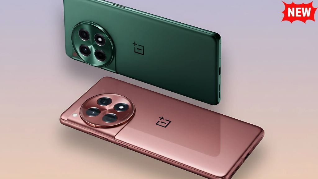 OnePlus Nord CE 4 Lite Launched