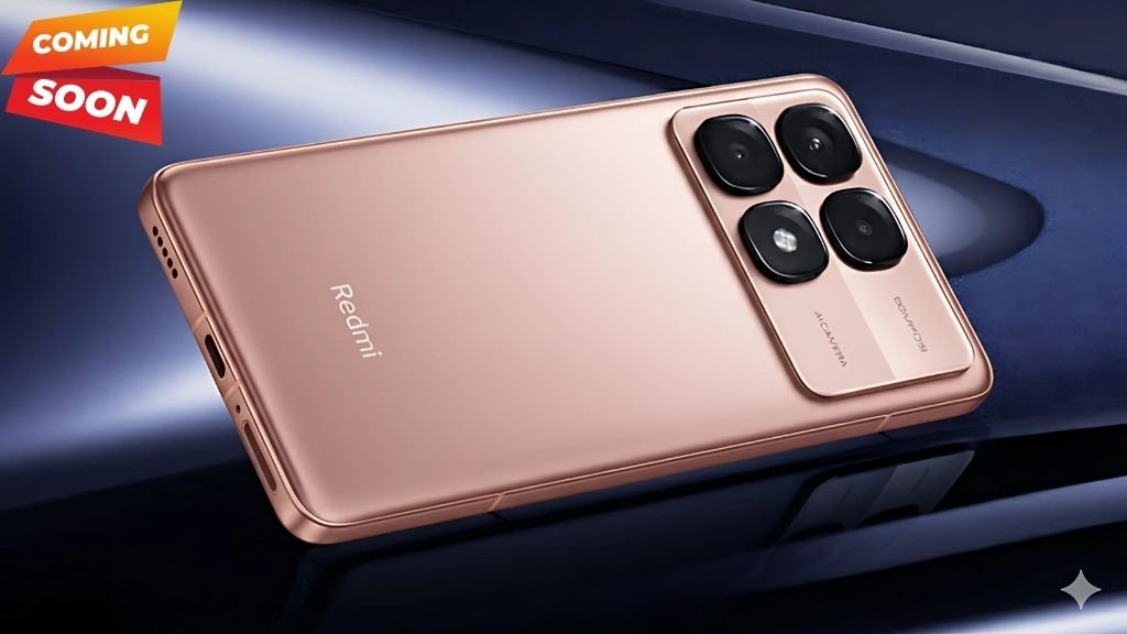 Redmi Note 88 Ultra 5G Launched