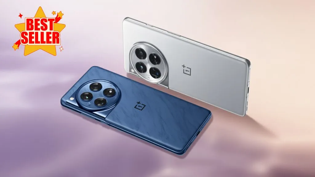 OnePlus Best Powerful Smartphone Launch